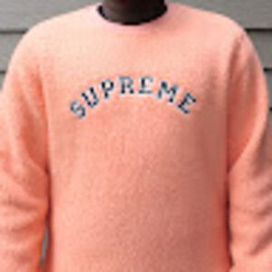 Meet your Posher, Raf